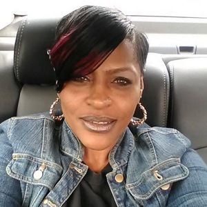 Meet your Posher, Raine